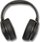 Kufje pa tela Aiwa HST-250BT, Bluetooth, HyperBass, të zeza