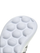 Patika për Fëmijë, ADIDAS - IE3867