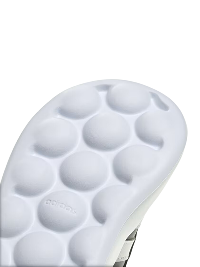 Patika për Fëmijë, ADIDAS - IE3867