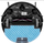 Fshesë robotike Sencor SRV 8550BK