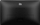 Се‑во‑едно PC Elo I‑Series 3 E606903, допирен екран 22", Full HD, црн