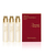 Set parfumesh Maison Francis Kurkdjian, Baccarat Rouge 540 Extrait de parfum, 3x11ml