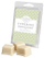 Dyll aromatik Contry Candle Tuberose Bouquet, 60 g