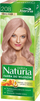 Ngjyrë për flokë Joanna Naturia, nr. 208 Rose Blond