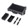 Monitor i jashtëm DJI High-Bright Remote për Ronin 4D, 7", 1920x1200, gri