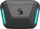 Безжични слушалки in-ear A4Tech Bloody TWS M70, Bluetooth 5.2, IPX4, црни