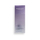 Revolution Skincare - Retinol Serum 0.2%