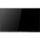 HISENSE 65" 65MR6DE-E Advanced Interactive Display