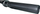 Tub për fshesë AMICA WO-6169, 200cm, i zi
