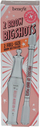 Set за веѓи Benefit Brow Bigshots Duo