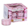 Qirinj aromatik Yankee Candle Cherry Blossom, 12 x 9.8 g