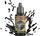 Ngjyrë akrilike Army Painter Speedpaint Metallic 2.0 Broadsword Silver, 18 ml, argjendtë