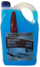 Lëng xhami dimëror Autoserio Windscreen Washer, -25°C, 4L, blu