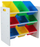 Raft lodrash U-grow 5949494033017, 9 shporta, shumëngjyrësh