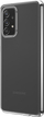 Mbulesë telefoni Dbramante1928 Nuuk, për Samsung Galaxy A52 A52 5G A52s 5G, transparente
