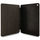 Футрола за таблет Karl Lagerfeld KLFC10SAKHPKK, за iPad 10.2", магнетна фолио футрола, црна