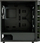 Kasë LC-Power Gaming 709B Solar_System_X, Midi Tower