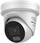 IP камера Hikvision DS-2CD2347G3-LIS2UY/SRB, 4MP, ColorVu, бела
