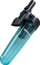 Ndarës ciklonik Makita 191D73-9, përpara filtrit, 400 ml, transparent