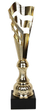 Kupë Tryumf NT1006/G, 36 cm