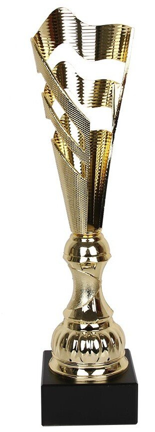 Kupë Tryumf NT1006/G, 36 cm