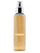 Sprej aromatik për shtëpi Millefiori Milano Natural Lime & Vetiver, 150 ml