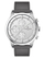 Ore Pierre Cardin PC902741F101