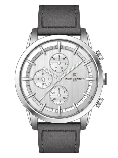 Ore Pierre Cardin PC902741F101