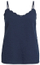 Maicë Vila Vilinea Singlet, e kaltër, nr 42