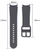 Rrip ore 4wrist Samsung Galaxy Watch 6/5/4, i zi
