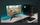 Monitor Corsair CM-9030002-PE, 27", 2560 x 1440, Quad HD, 240 Hz, i zi