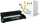 Fishek toneri Quality Imaging DR2200 (QI-BR2024)