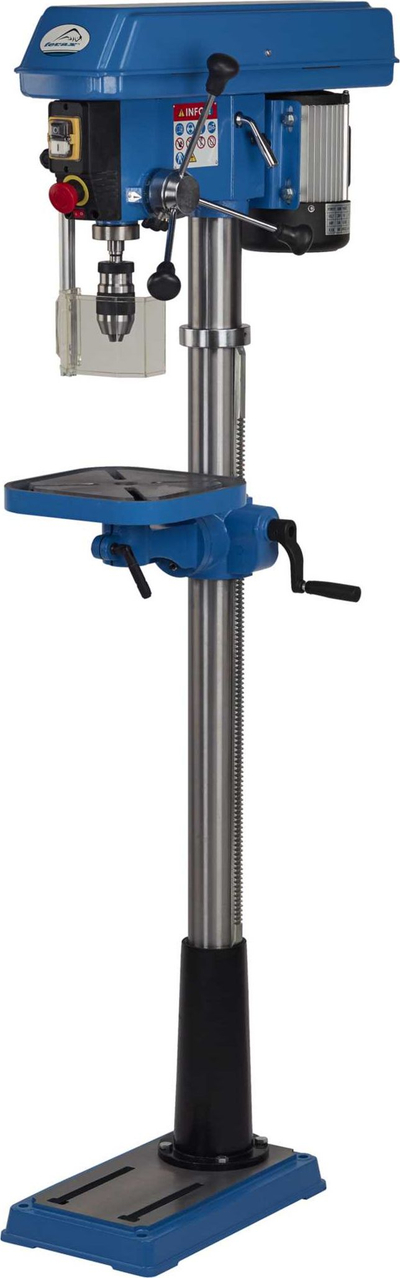 Makinë shpimi Ferax, 20 DDF, 230 V