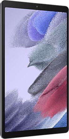Tablet Samsung Galaxy Tab A7 Lite (SM-T220NZAAEUE), 8.7", 3GB RAM, 32GB SSD, Mediatek Helio P22T, i hirtë 