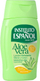 Qumësht trupi Instituto Español me Aloe Vera, 100 ml