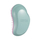 Brushë për flokë Tangle Teezer Original Mini Tangle Teezer