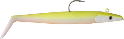 Karrem për peshkim Savage Gear 2+1szt. 45087