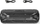 Altoparlant portativ Nedis Party Boombox, Bluetooth, 80W, IPX5, i zi