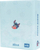 Album fotografish Disney Stitch, 10x15cm, 100 xhepa, shumëngjyrësh