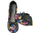 Balerina Scholl F265482089, woman