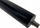 Rul i poshtëm printeri Brother Lower Sleeved Roller, për L5500 L5200 L6200 L6700 L6800 L6900