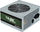 Burim energjie Chieftec Task 500W (TPS-500S)