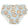 Pelenë noti Lässig Swim Diaper Lion, madhësia 62/68, blu e çelët