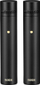 Mikrofonë kondensatorë Rode TF-5, stereo matched pair, kardioid, të zinj