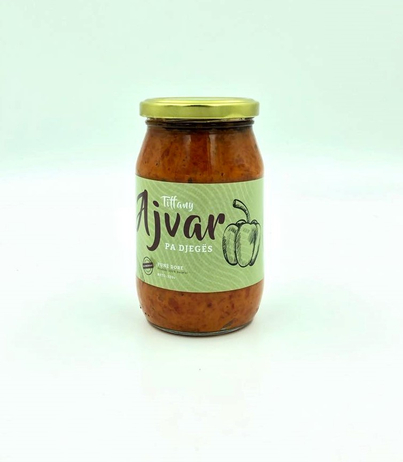 Product Picture