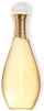 Vaj dushi dhe banje Dior J’Adore, 200ml