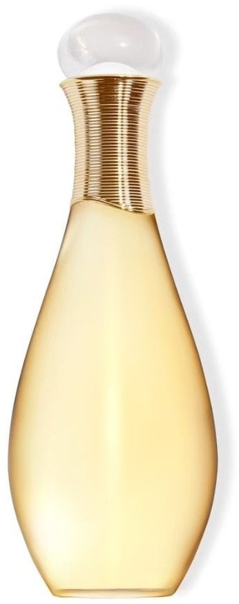 Vaj dushi dhe banje Dior J’Adore, 200ml