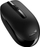 Maus Genius NX-7007, i zi