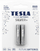 Bateri alkaline Tesla Silver+, AAA, paketim 240 copa