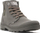 Atlete Palladium Mono Chrome Olive Green, kanavacë, për goca, jeshile e errët